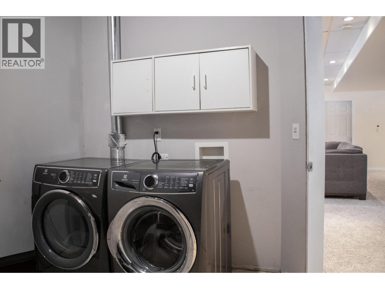 9824 Birch Avenue, Taylor, British Columbia  V0C 2K0 - Photo 25 - R3084864