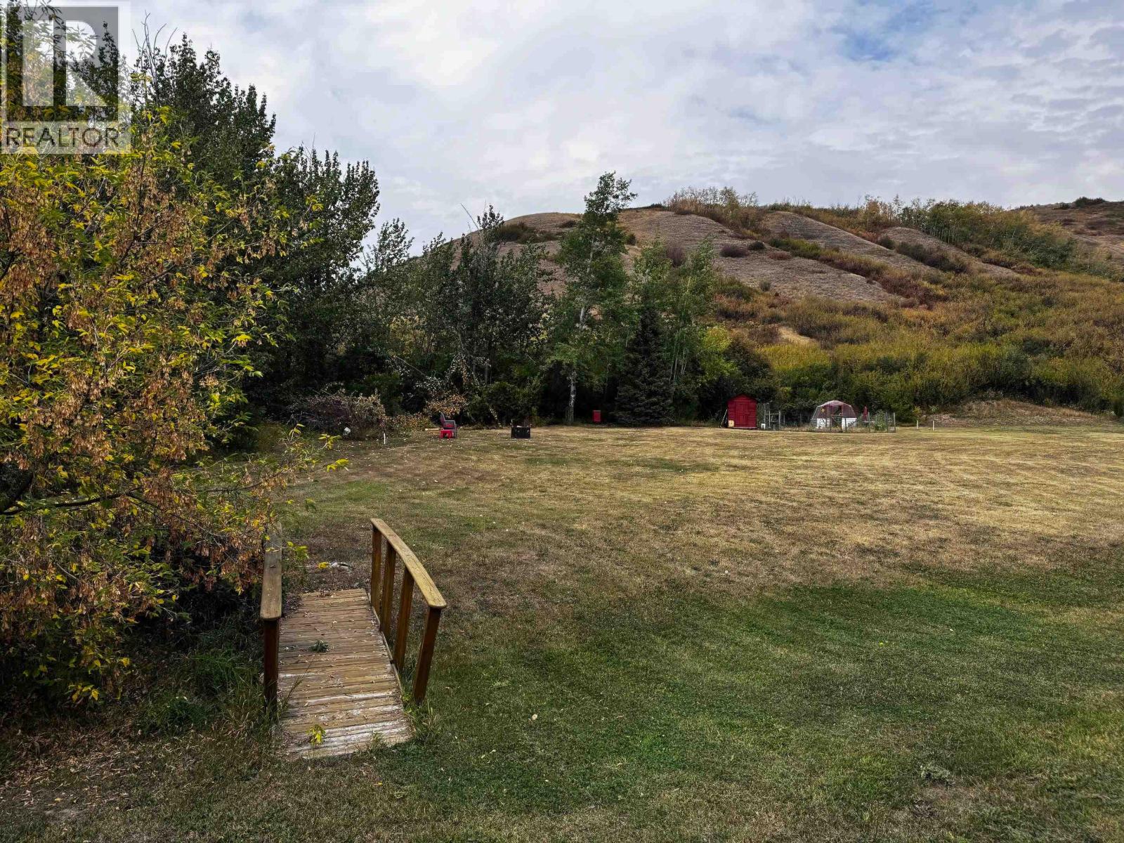 9824 Birch Avenue, Taylor, British Columbia  V0C 2K0 - Photo 3 - R3084864