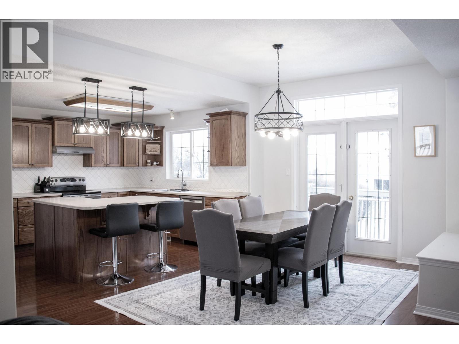 9824 Birch Avenue, Taylor, British Columbia  V0C 2K0 - Photo 4 - R3084864