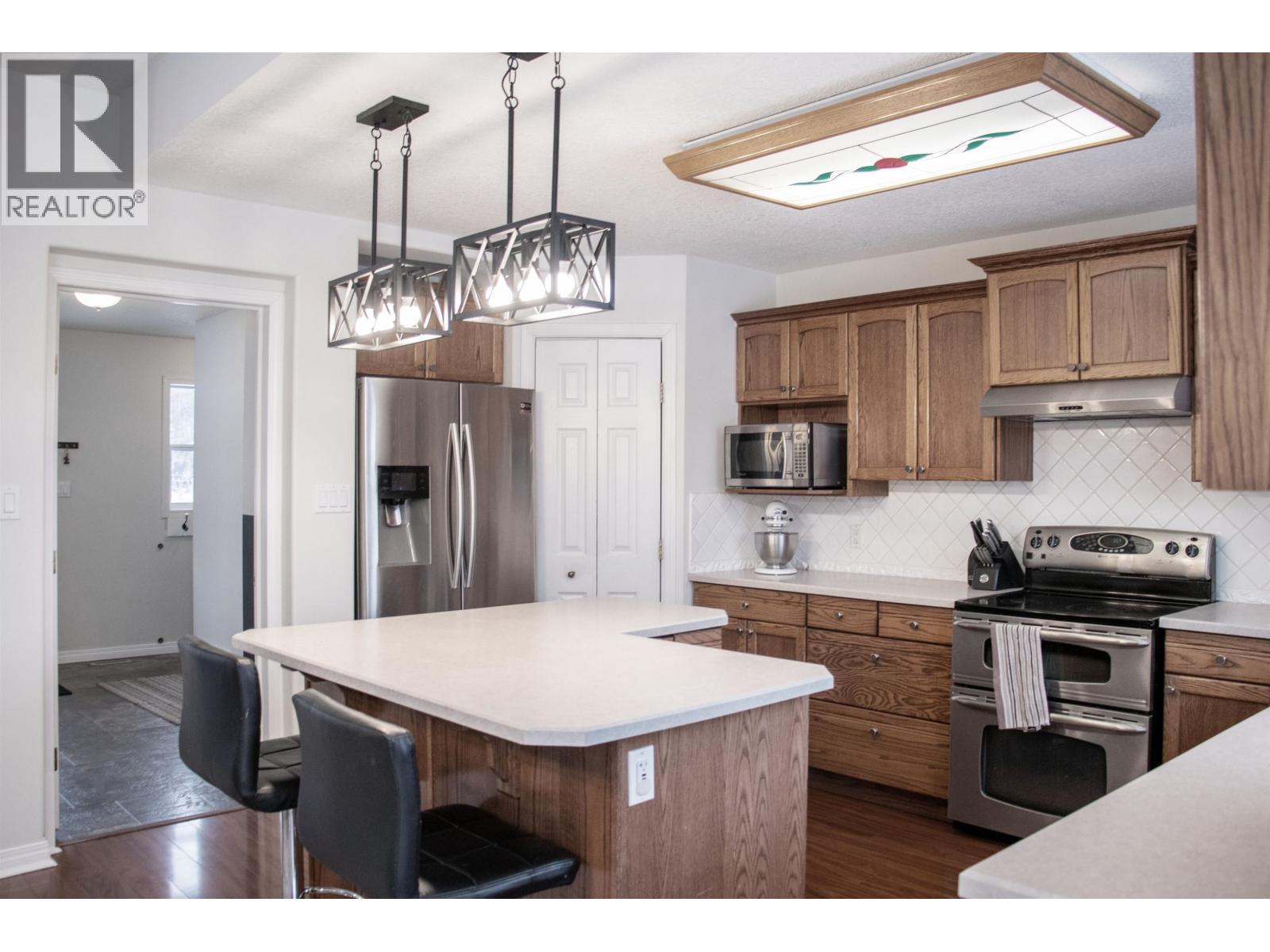 9824 Birch Avenue, Taylor, British Columbia  V0C 2K0 - Photo 6 - R3084864