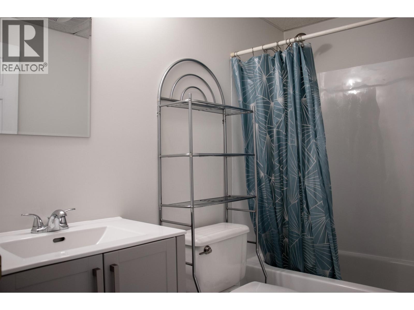 9824 Birch Avenue, Taylor, British Columbia  V0C 2K0 - Photo 23 - R3084864