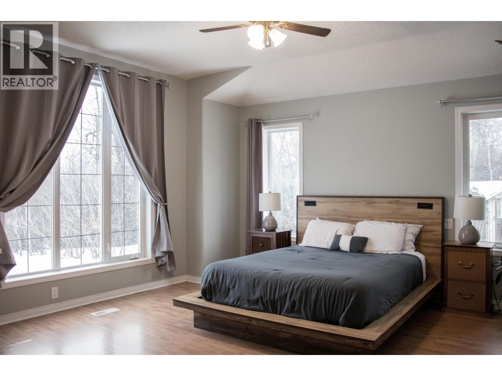 9824 Birch Avenue, Taylor, British Columbia  V0C 2K0 - Photo 15 - R3084864