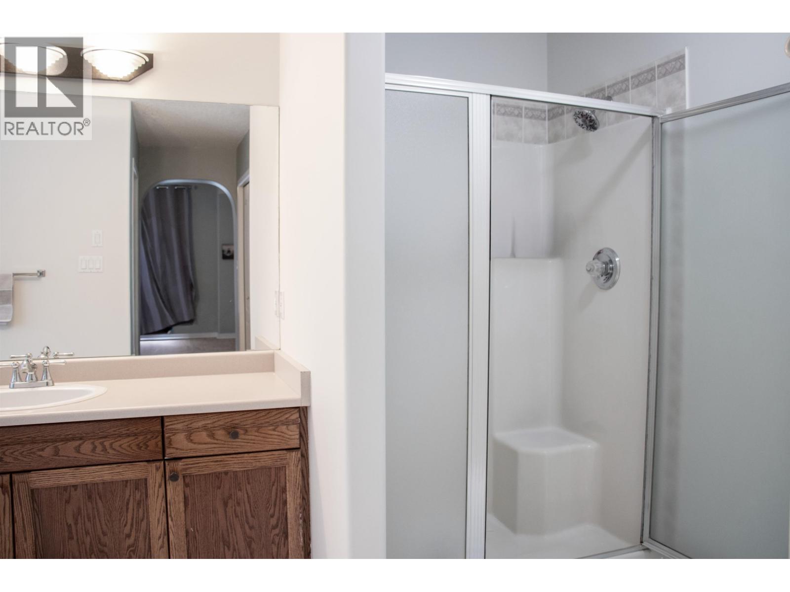 9824 Birch Avenue, Taylor, British Columbia  V0C 2K0 - Photo 18 - R3084864