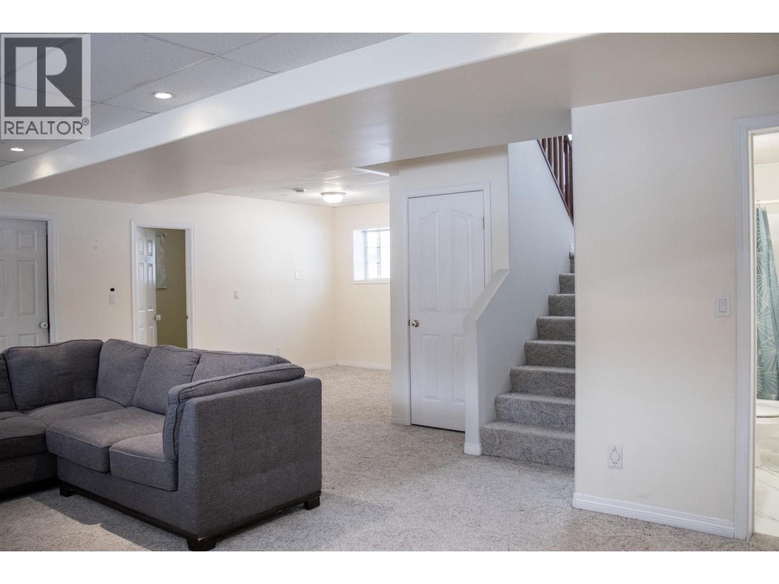 9824 Birch Avenue, Taylor, British Columbia  V0C 2K0 - Photo 21 - R3084864