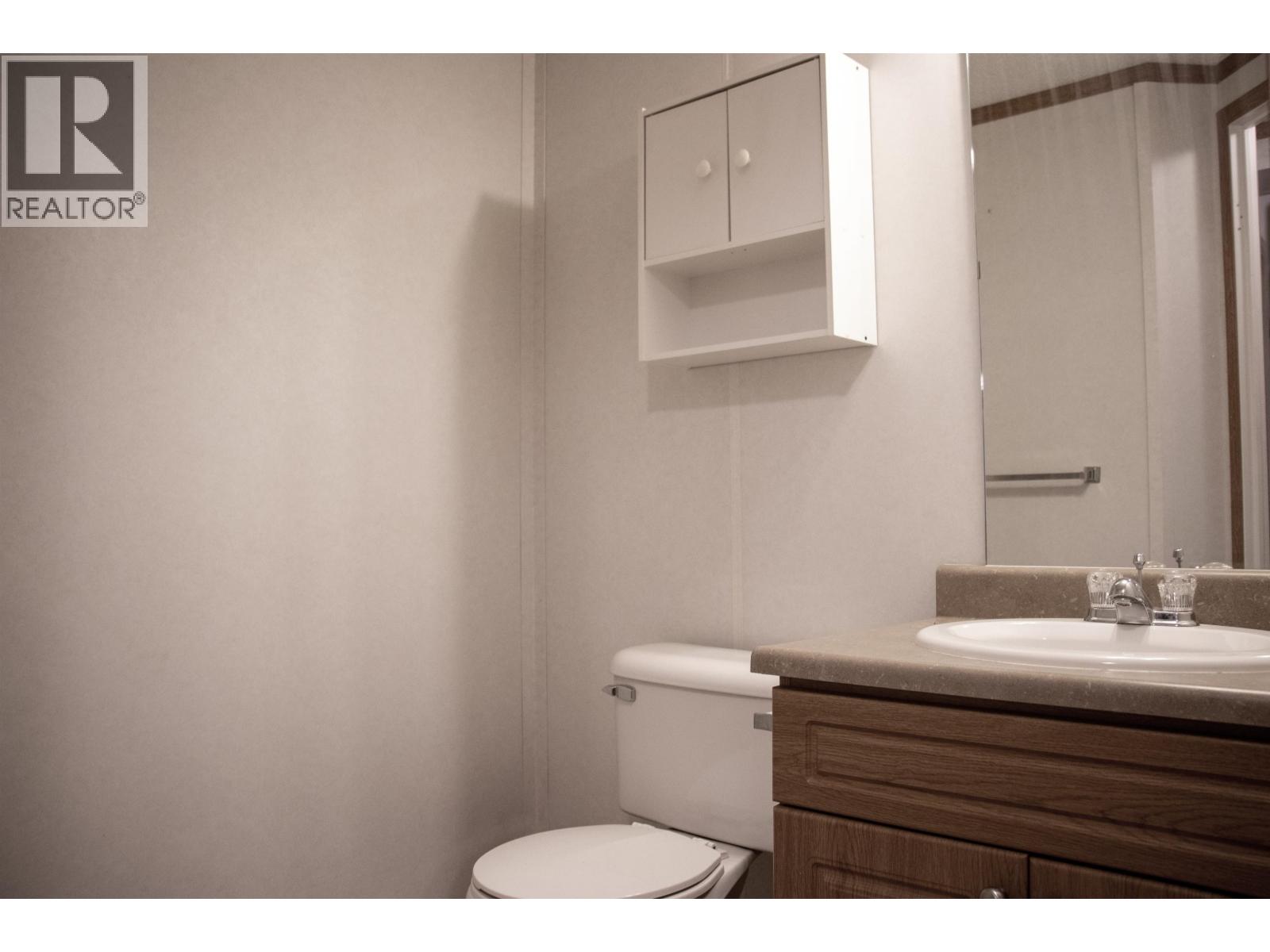 9824 Birch Avenue, Taylor, British Columbia  V0C 2K0 - Photo 14 - R3084864