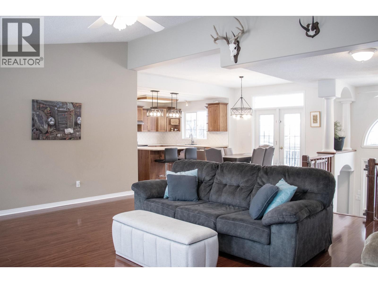 9824 Birch Avenue, Taylor, British Columbia  V0C 2K0 - Photo 13 - R3084864