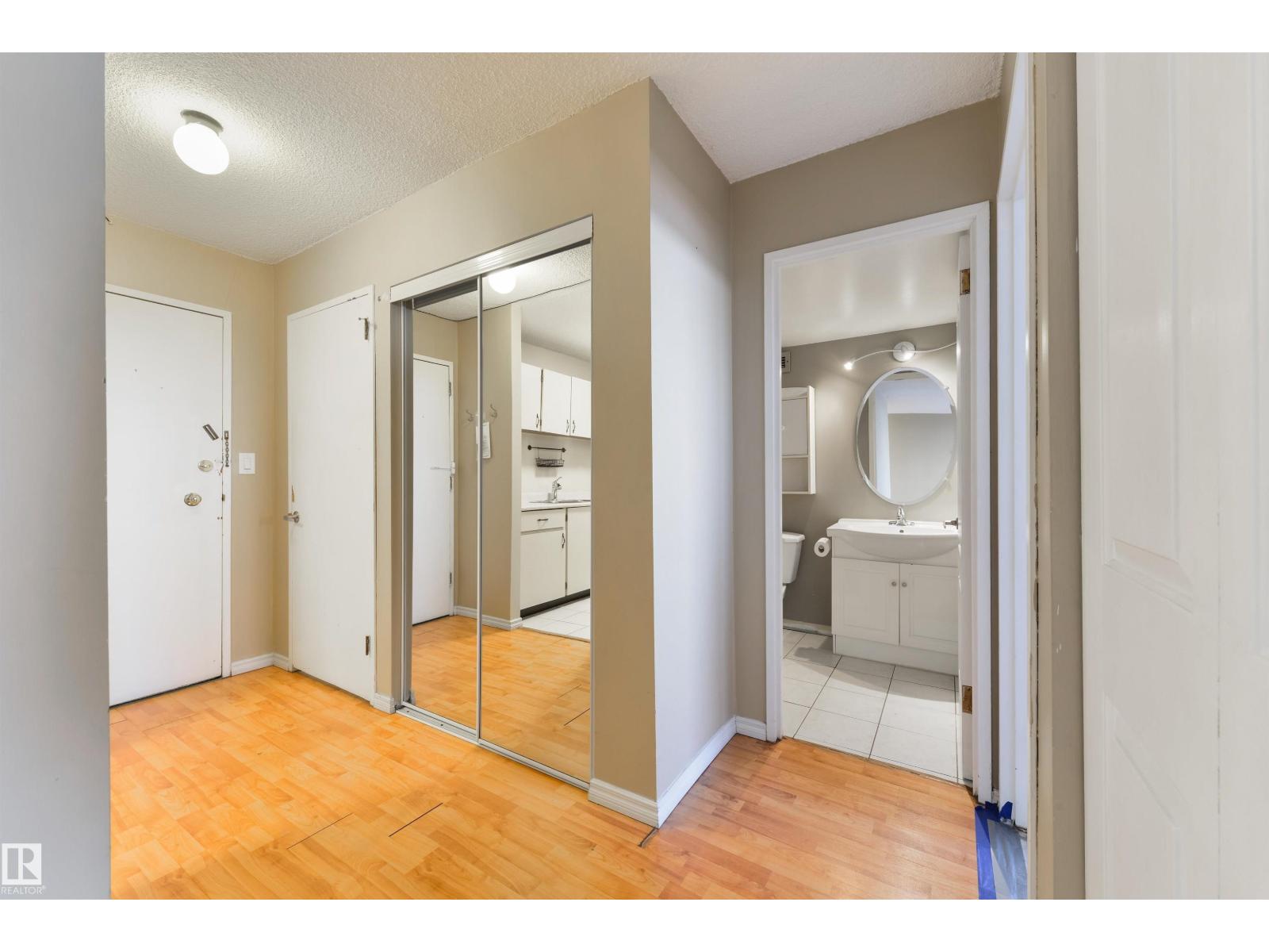 #601 13910 Stony Plain Rd Nw, Edmonton, Alberta T5N 3R2 - Photo 22 - E4468122