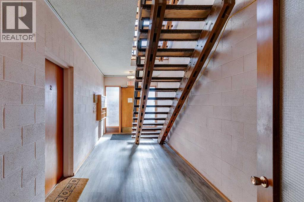 810 Drury Avenue Ne, Calgary, Alberta  T2E 0M2 - Photo 22 - A2268658