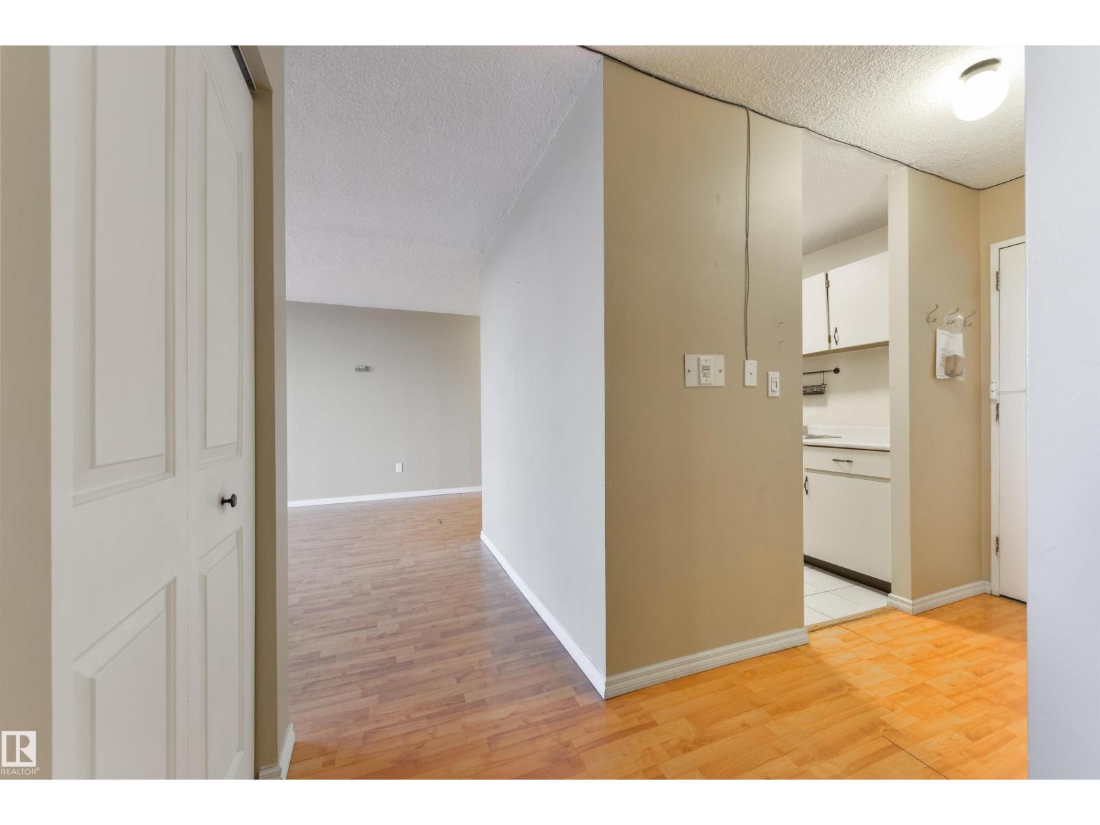 #601 13910 Stony Plain Rd Nw, Edmonton, Alberta T5N 3R2 - Photo 23 - E4468122