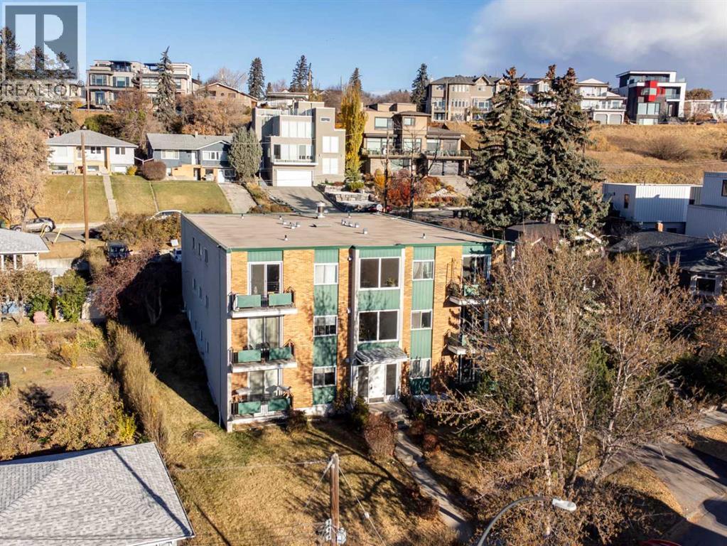 810 Drury Avenue Ne, Calgary, Alberta  T2E 0M2 - Photo 3 - A2268658