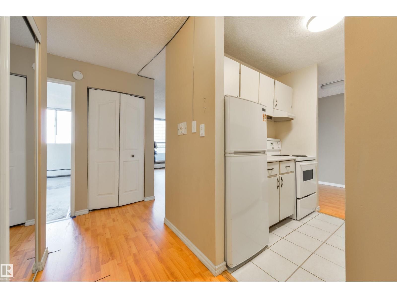 #601 13910 Stony Plain Rd Nw, Edmonton, Alberta T5N 3R2 - Photo 19 - E4468122