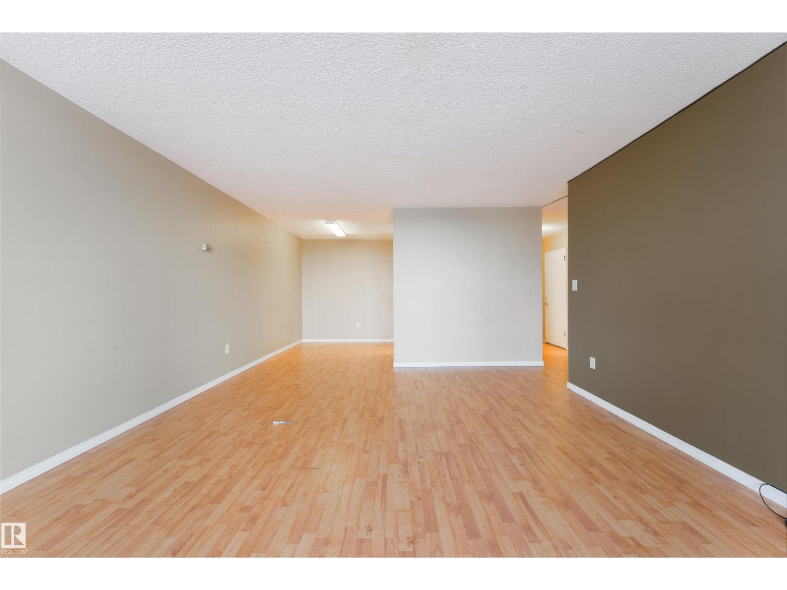 #601 13910 Stony Plain Rd Nw, Edmonton, Alberta T5N 3R2 - Photo 21 - E4468122