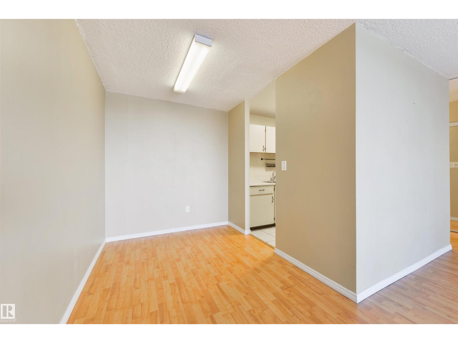 #601 13910 Stony Plain Rd Nw, Edmonton, Alberta T5N 3R2 - Photo 17 - E4468122