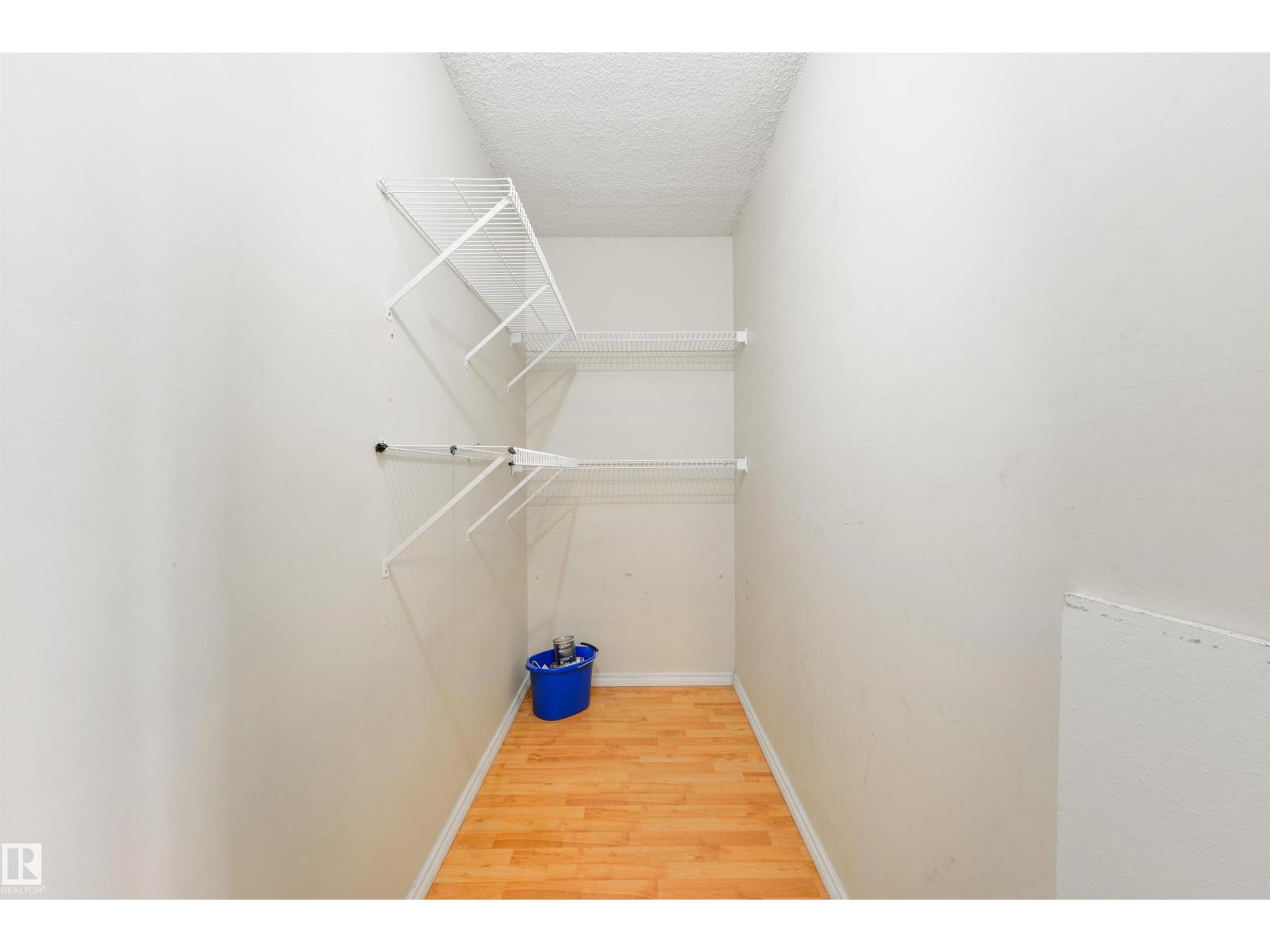 #601 13910 Stony Plain Rd Nw, Edmonton, Alberta T5N 3R2 - Photo 24 - E4468122