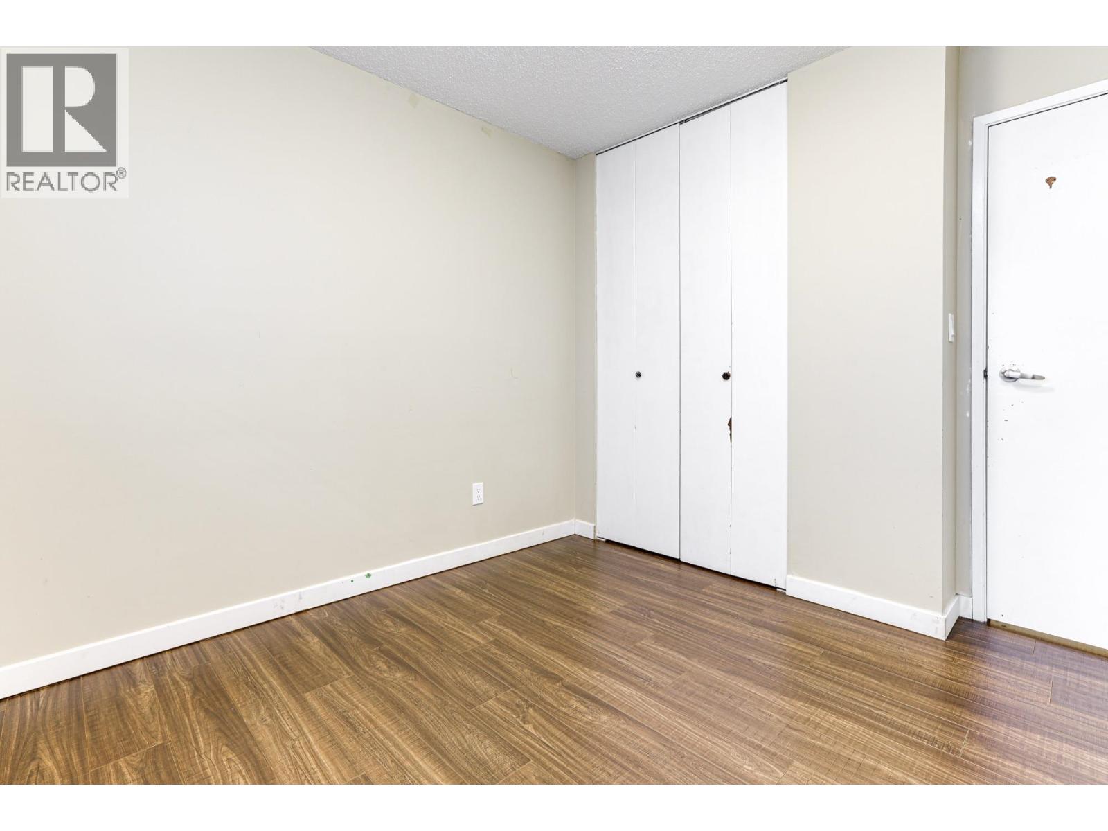 11160 Barkentine Place, Richmond, British Columbia  V7E 4R1 - Photo 23 - R3079962