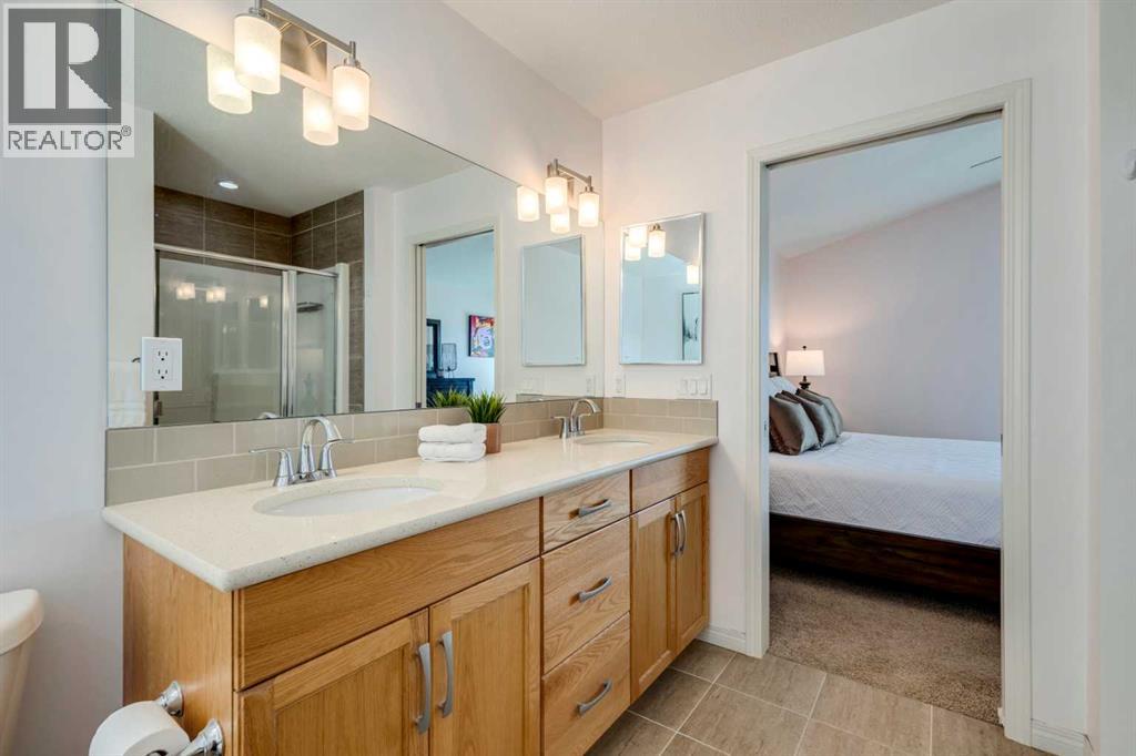 123 Marquis Green Se, Calgary, Alberta  T3M 1X8 - Photo 27 - A2275313