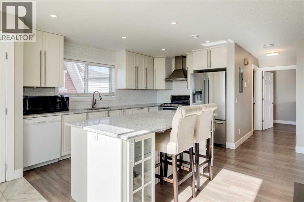 123 Marquis Green Se, Calgary, Alberta  T3M 1X8 - Photo 33 - A2275313