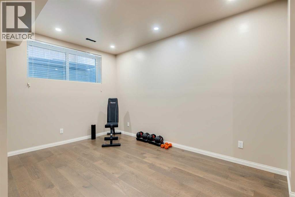 123 Marquis Green Se, Calgary, Alberta  T3M 1X8 - Photo 18 - A2275313