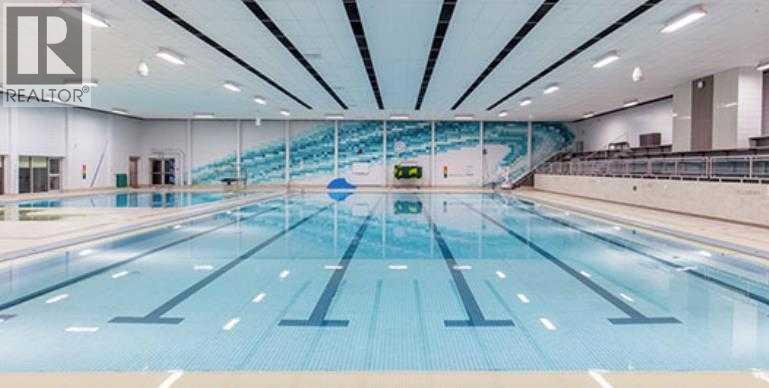 2015 34 Street Sw, Calgary, Alberta  T3E 2V9 - Photo 50 - A2278926