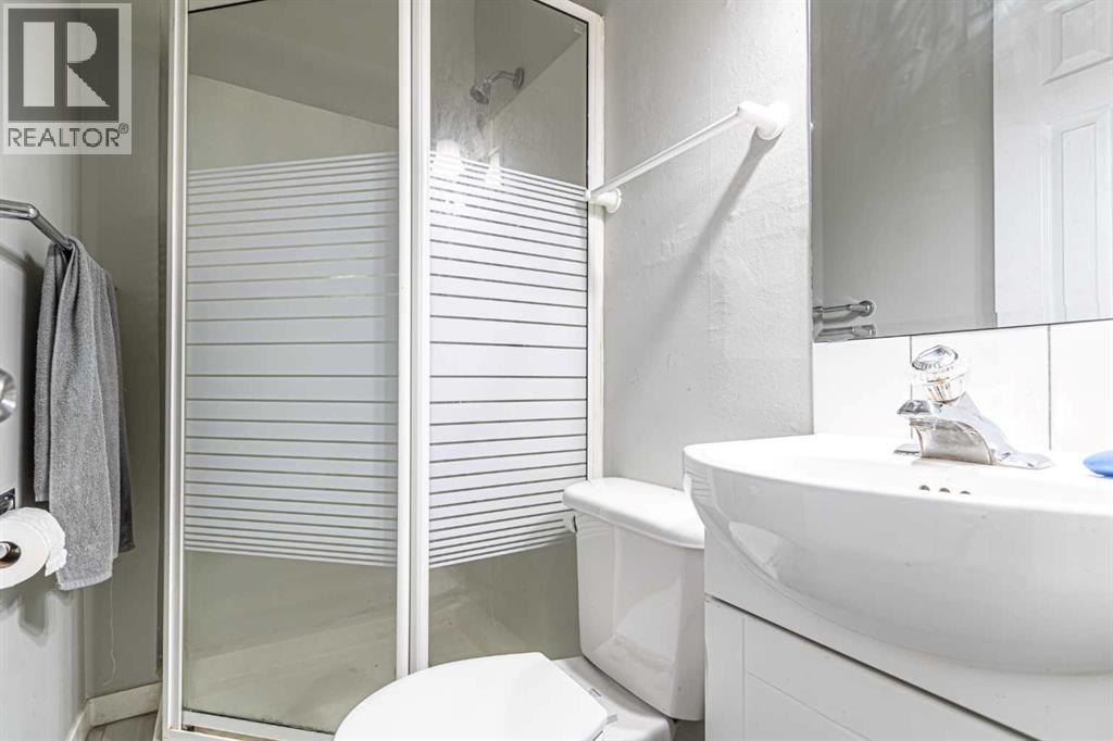 1023 1 Avenue Nw, Calgary, Alberta  T2N 0A8 - Photo 22 - A2282065