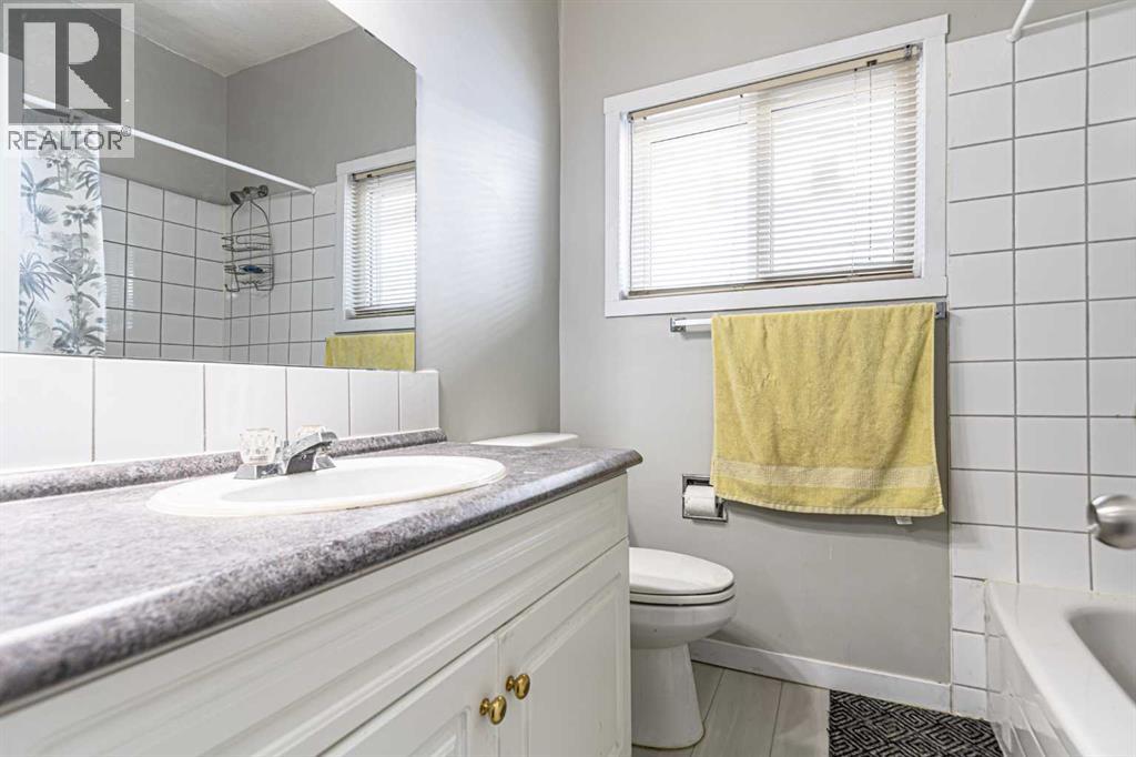 1023 1 Avenue Nw, Calgary, Alberta  T2N 0A8 - Photo 23 - A2282065