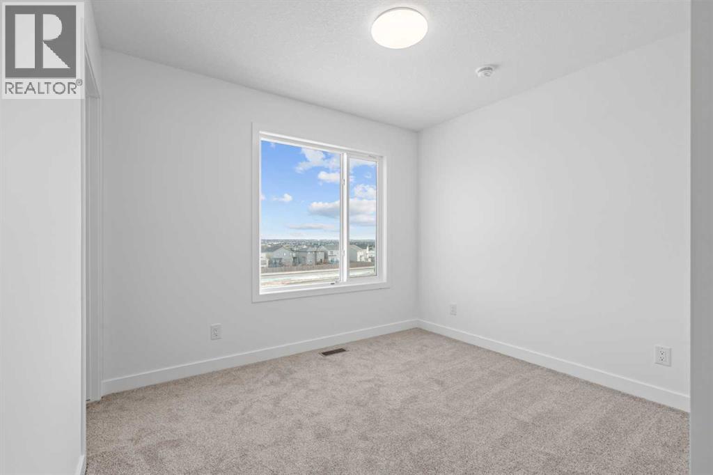 1506, 25 Wildwoods Court Sw, Airdrie, Alberta  T4B 5V7 - Photo 28 - A2282214