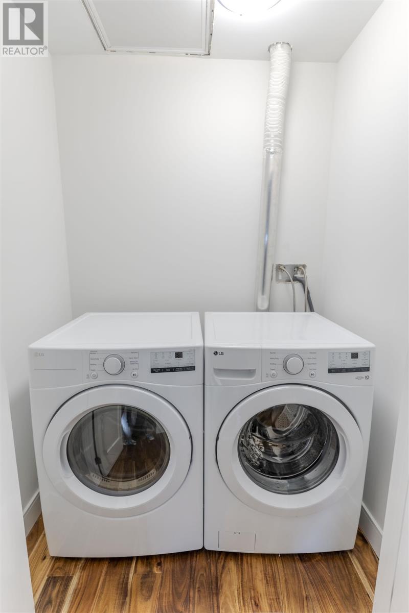 433 Muskrat Dr, Thunder Bay, Ontario  P7C 0C1 - Photo 35 - TB253598