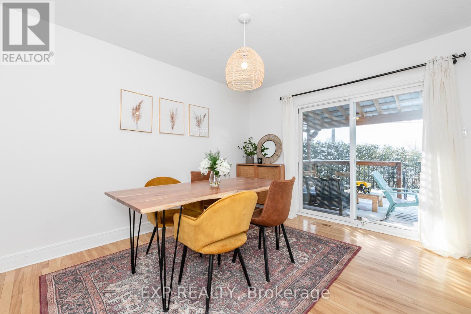 524 Wolffdale Crescent, Ottawa, Ontario  K1K 1N5 - Photo 10 - X12743784