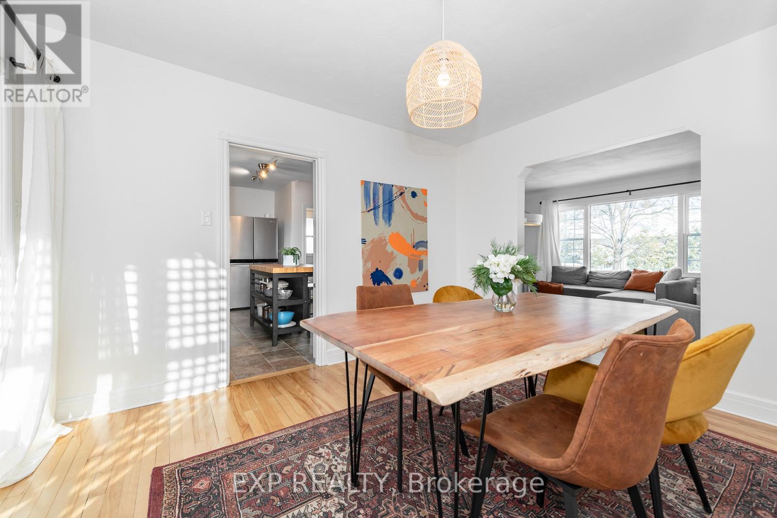 524 Wolffdale Crescent, Ottawa, Ontario  K1K 1N5 - Photo 11 - X12743784