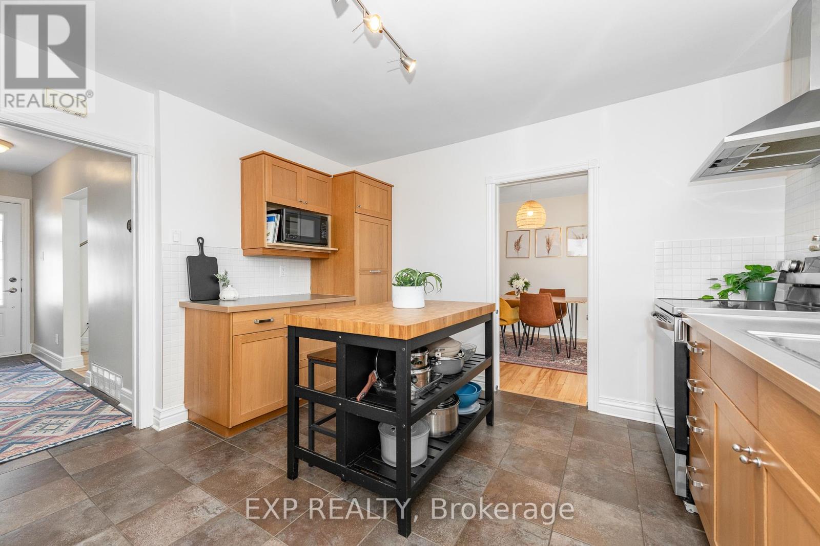 524 Wolffdale Crescent, Ottawa, Ontario  K1K 1N5 - Photo 13 - X12743784