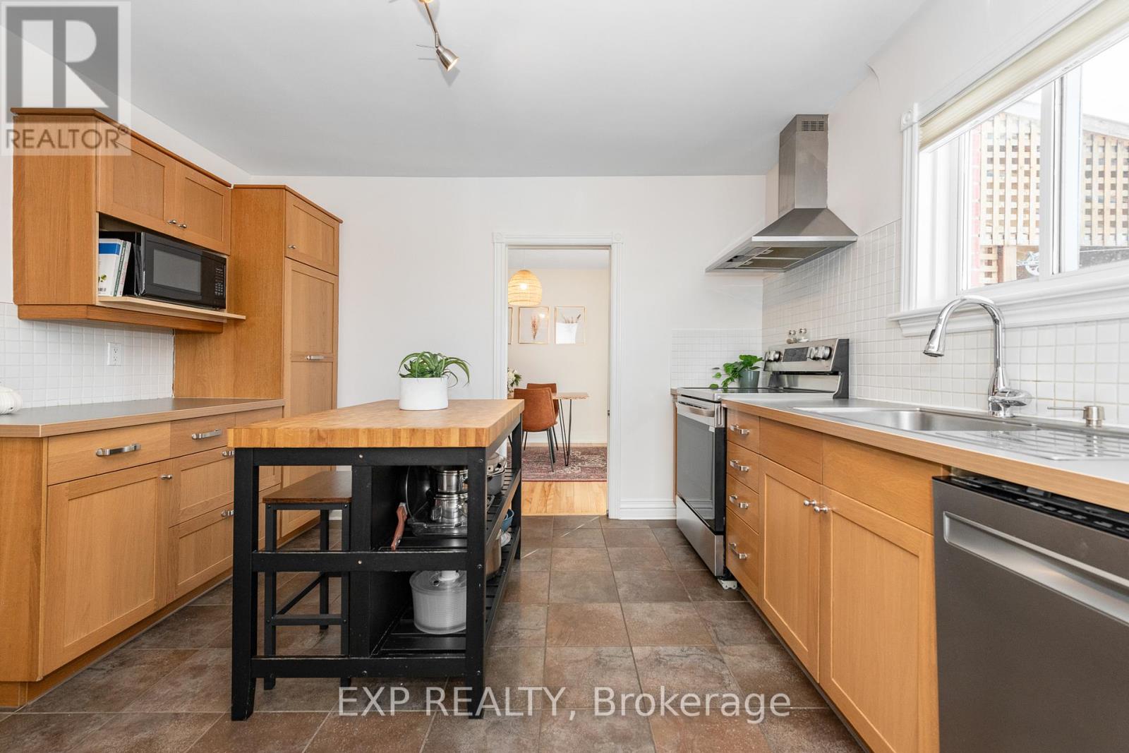 524 Wolffdale Crescent, Ottawa, Ontario  K1K 1N5 - Photo 14 - X12743784