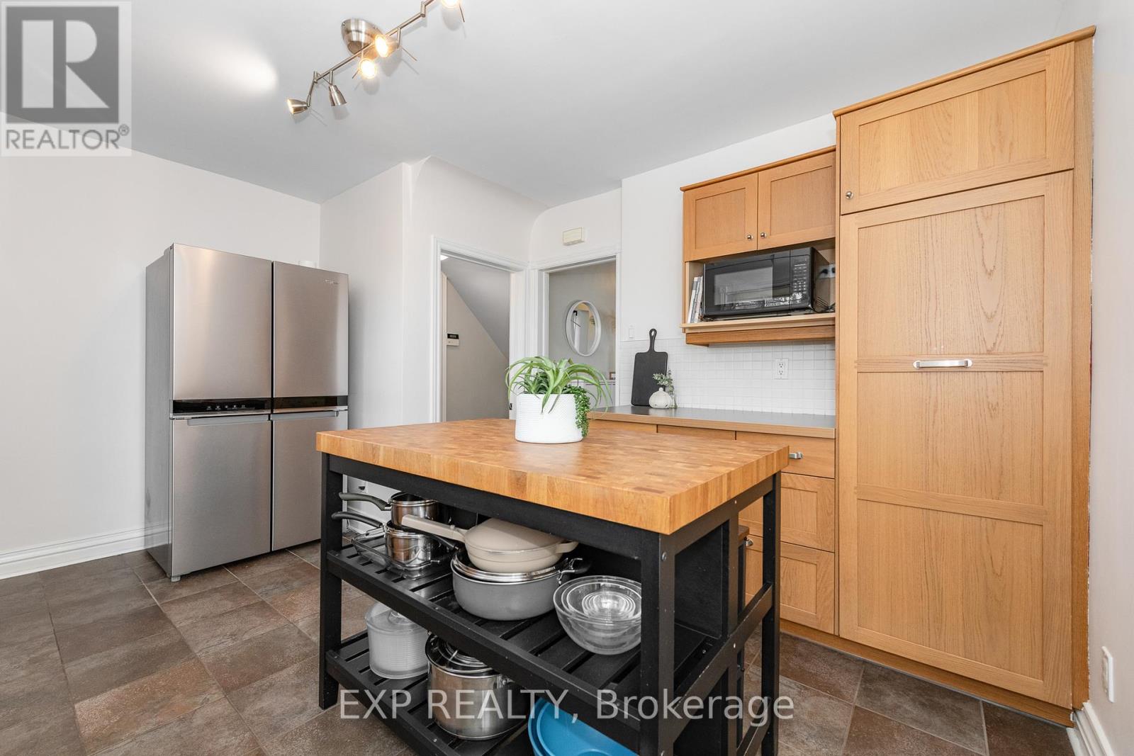 524 Wolffdale Crescent, Ottawa, Ontario  K1K 1N5 - Photo 15 - X12743784