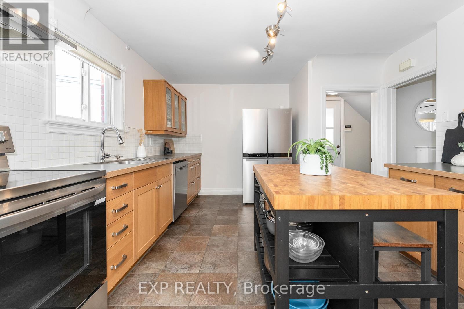 524 Wolffdale Crescent, Ottawa, Ontario  K1K 1N5 - Photo 16 - X12743784