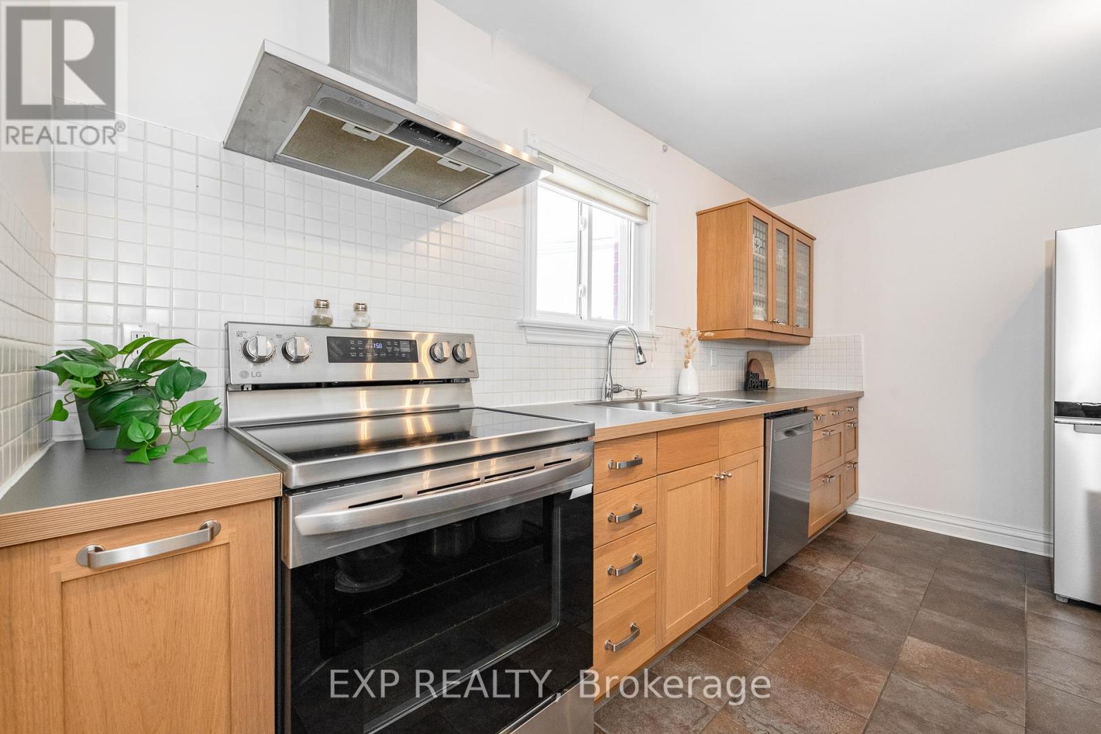 524 Wolffdale Crescent, Ottawa, Ontario  K1K 1N5 - Photo 17 - X12743784