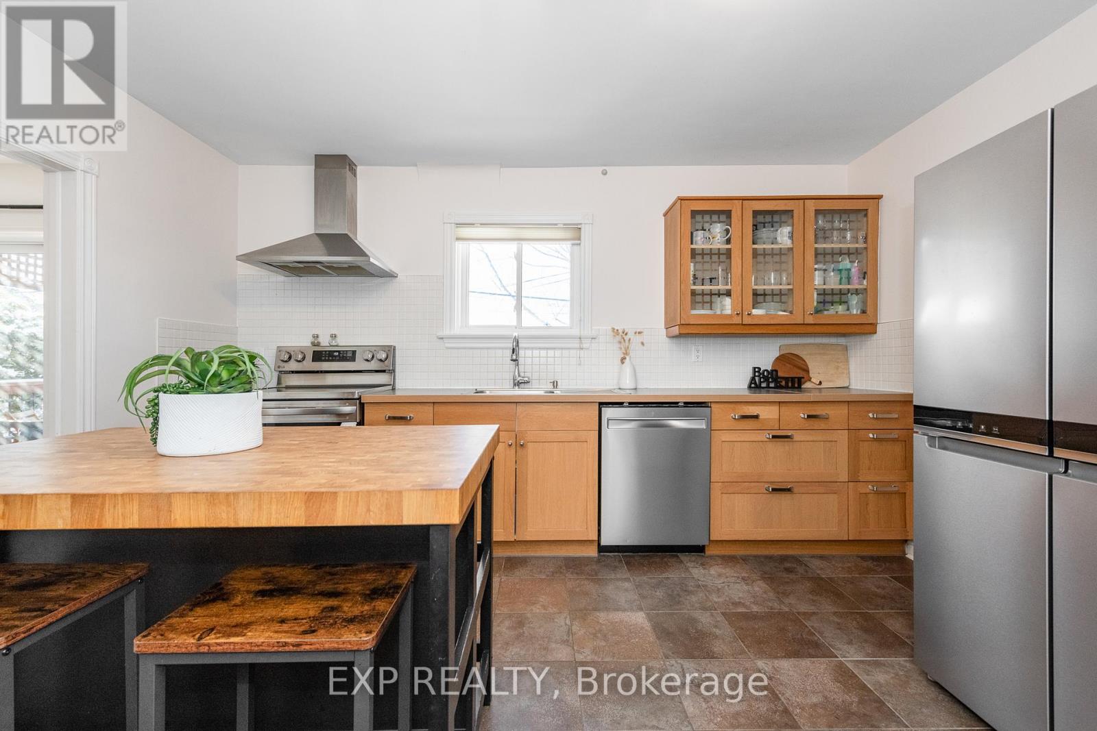 524 Wolffdale Crescent, Ottawa, Ontario  K1K 1N5 - Photo 18 - X12743784