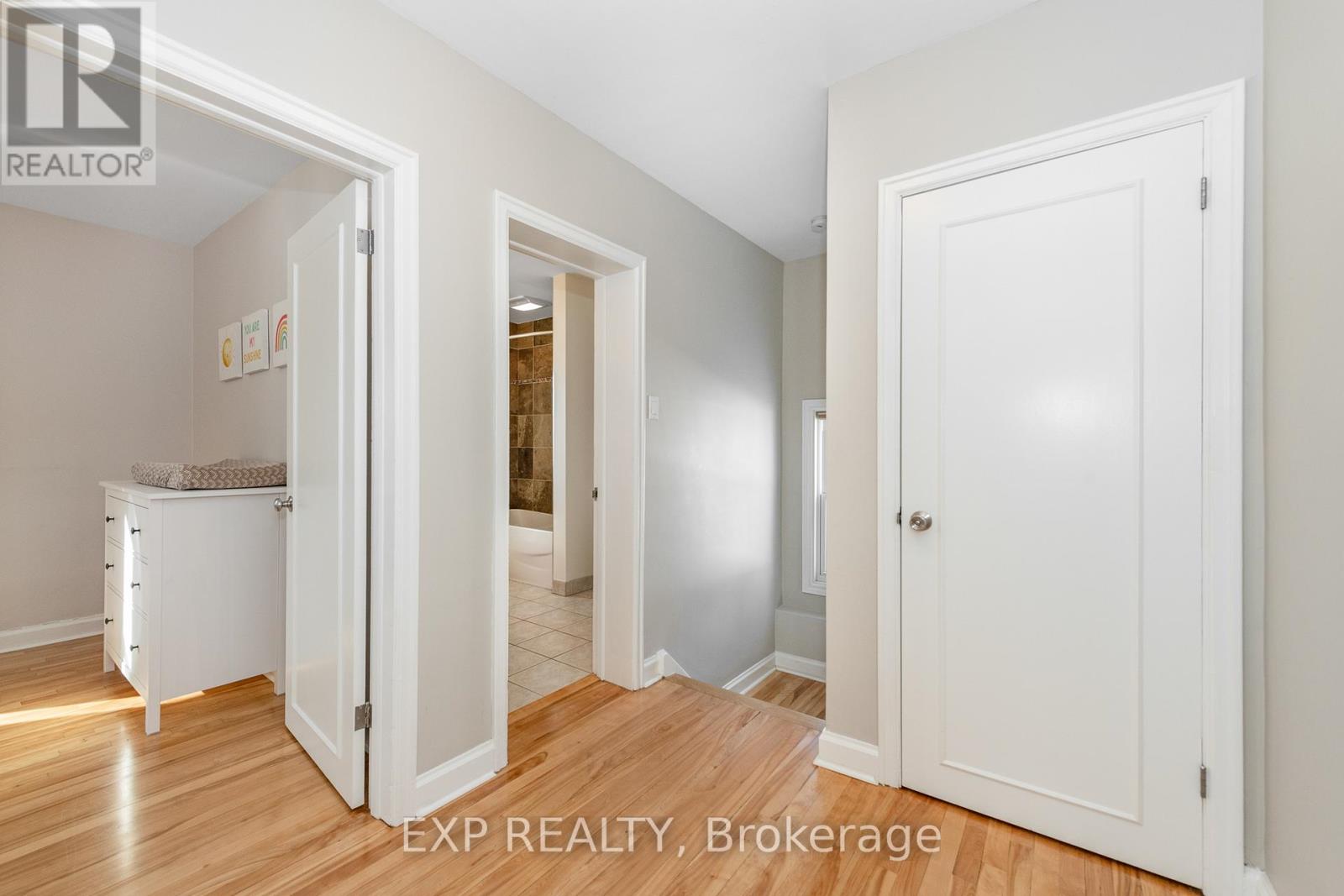 524 Wolffdale Crescent, Ottawa, Ontario  K1K 1N5 - Photo 19 - X12743784