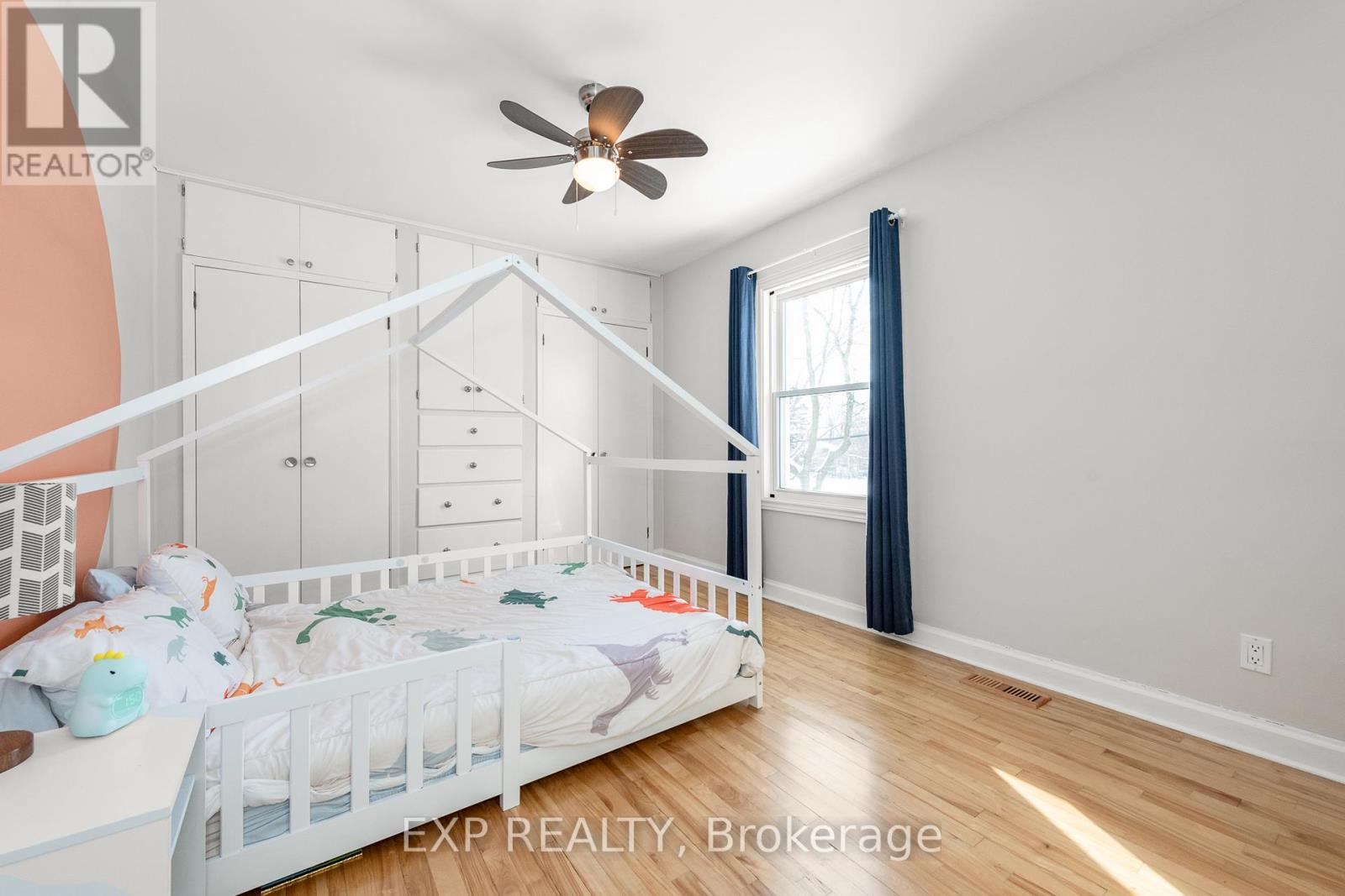 524 Wolffdale Crescent, Ottawa, Ontario  K1K 1N5 - Photo 20 - X12743784