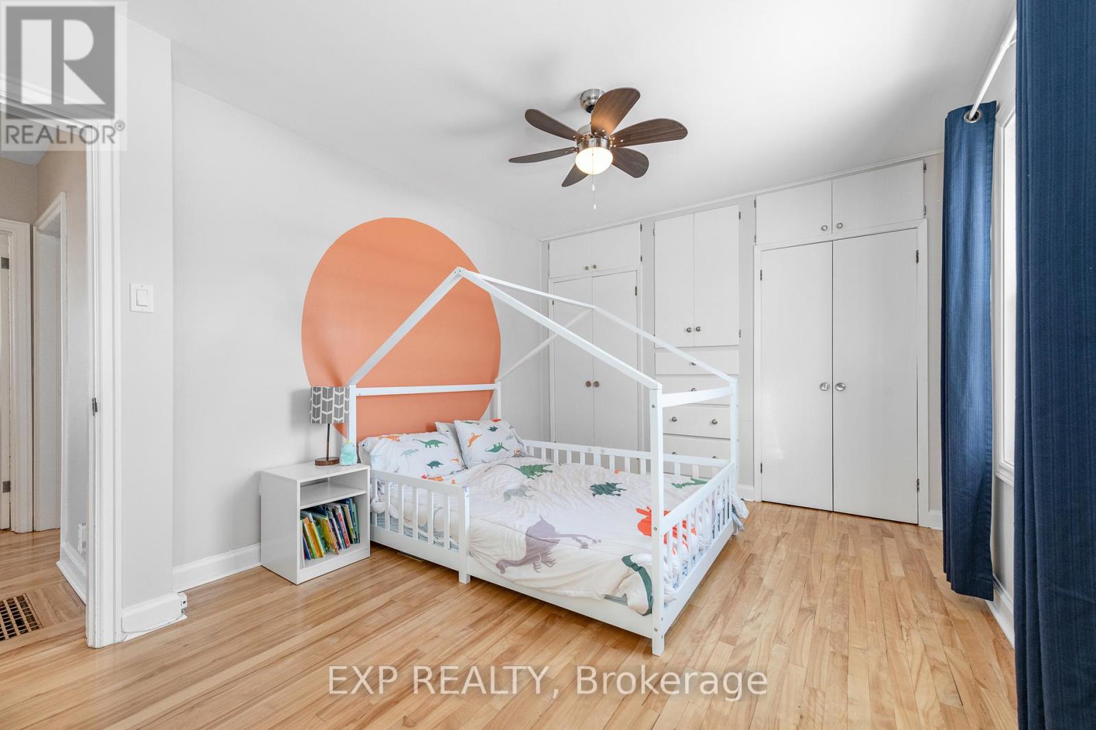 524 Wolffdale Crescent, Ottawa, Ontario  K1K 1N5 - Photo 21 - X12743784