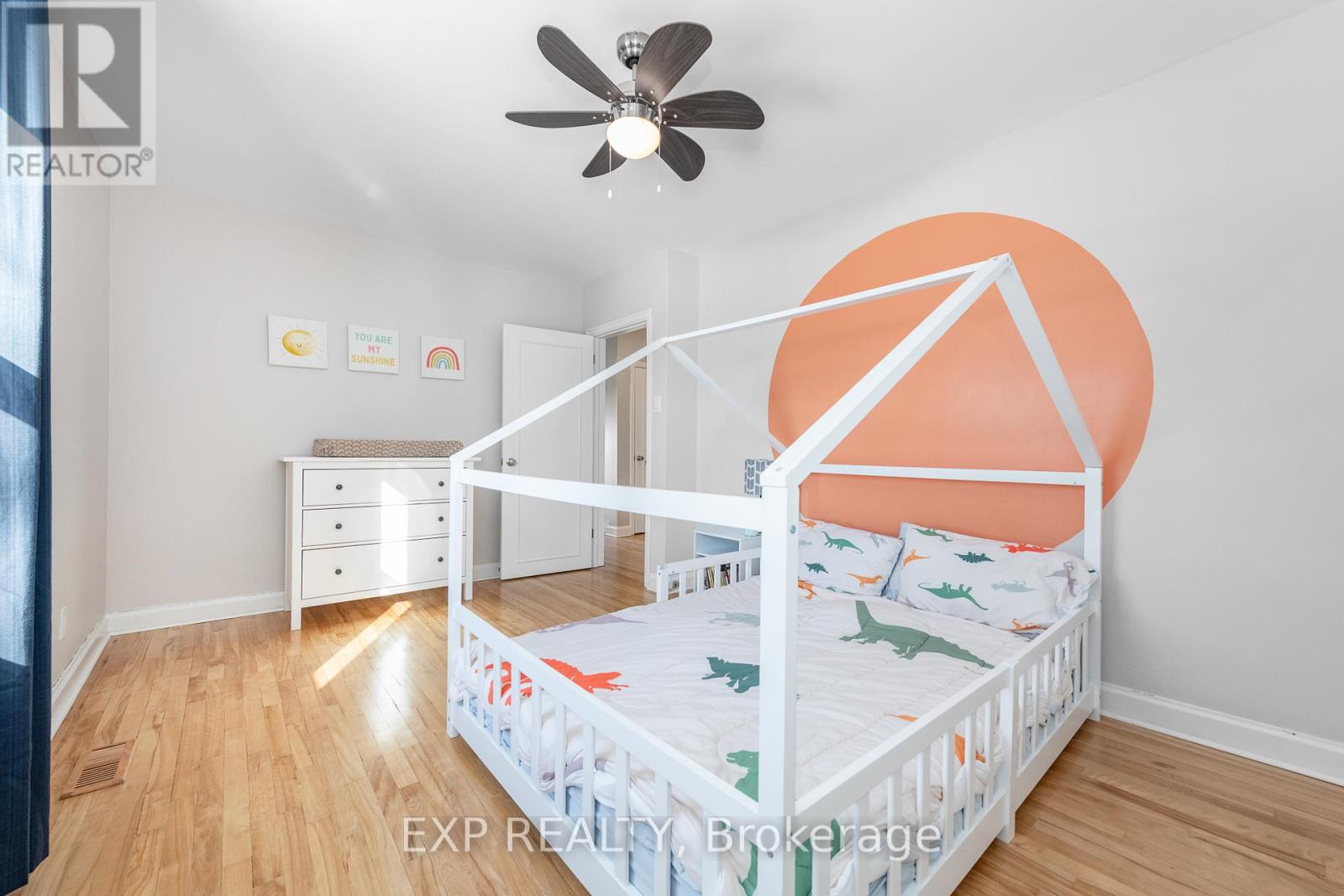 524 Wolffdale Crescent, Ottawa, Ontario  K1K 1N5 - Photo 22 - X12743784