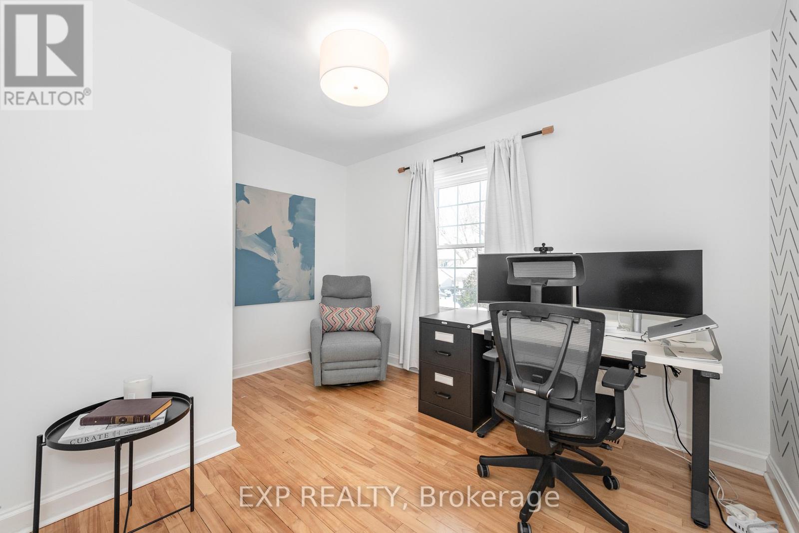 524 Wolffdale Crescent, Ottawa, Ontario  K1K 1N5 - Photo 23 - X12743784