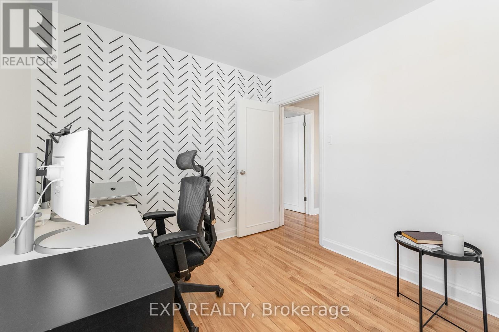 524 Wolffdale Crescent, Ottawa, Ontario  K1K 1N5 - Photo 24 - X12743784