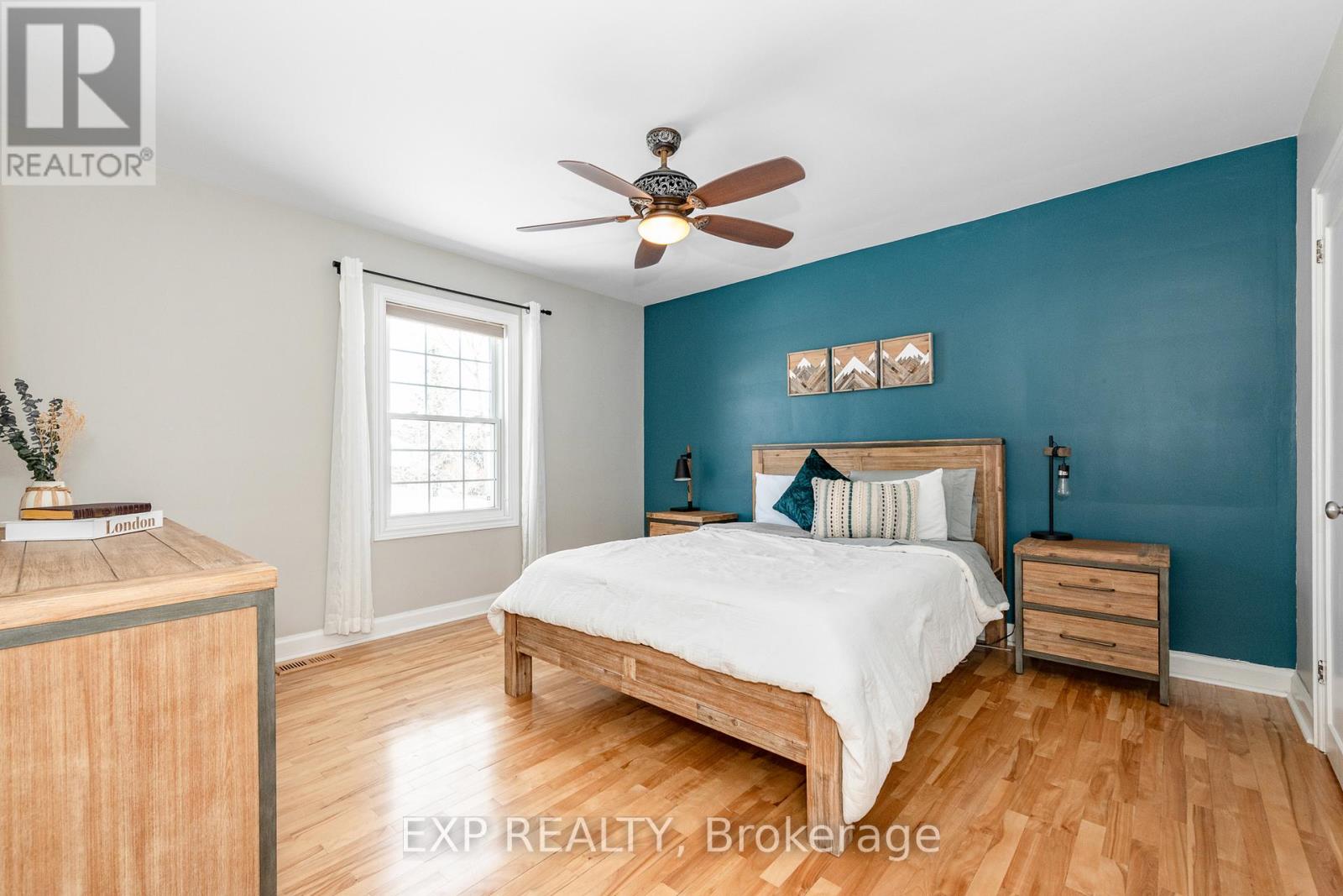 524 Wolffdale Crescent, Ottawa, Ontario  K1K 1N5 - Photo 25 - X12743784