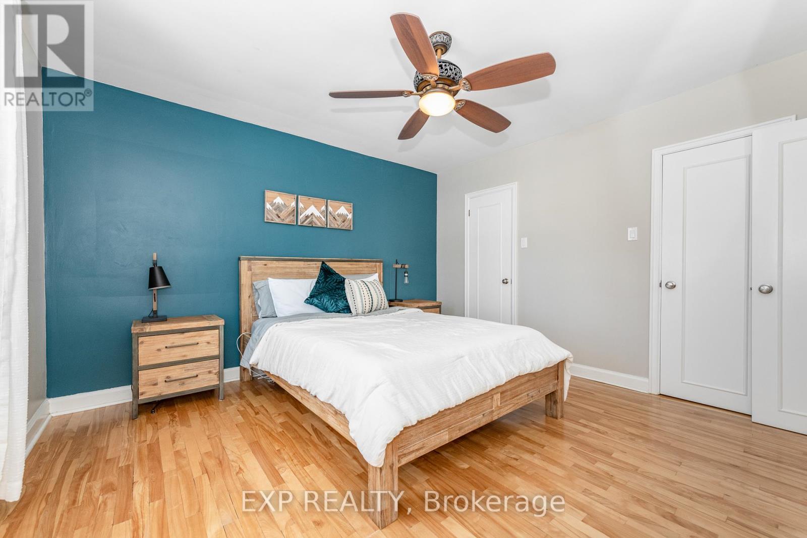 524 Wolffdale Crescent, Ottawa, Ontario  K1K 1N5 - Photo 26 - X12743784