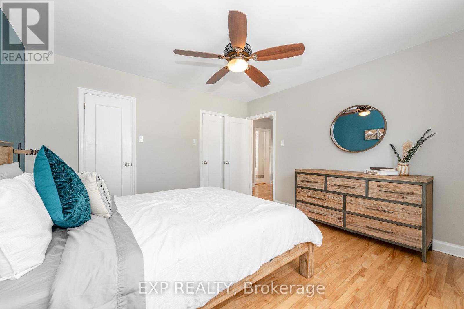 524 Wolffdale Crescent, Ottawa, Ontario  K1K 1N5 - Photo 27 - X12743784