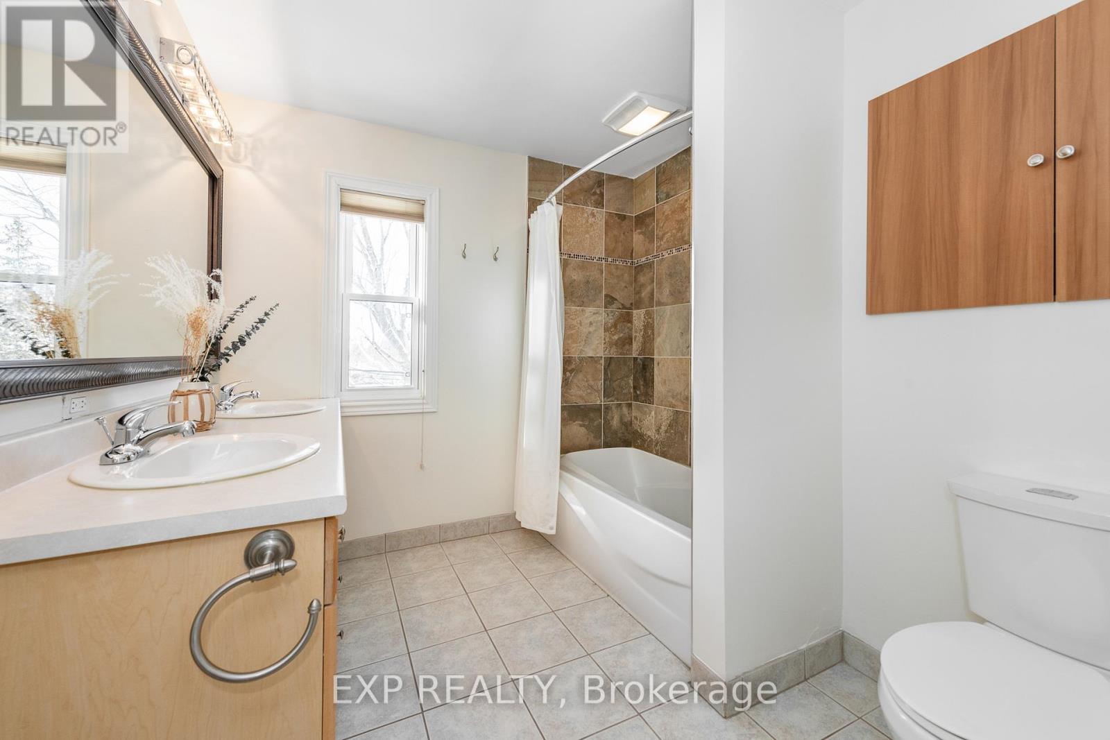 524 Wolffdale Crescent, Ottawa, Ontario  K1K 1N5 - Photo 28 - X12743784