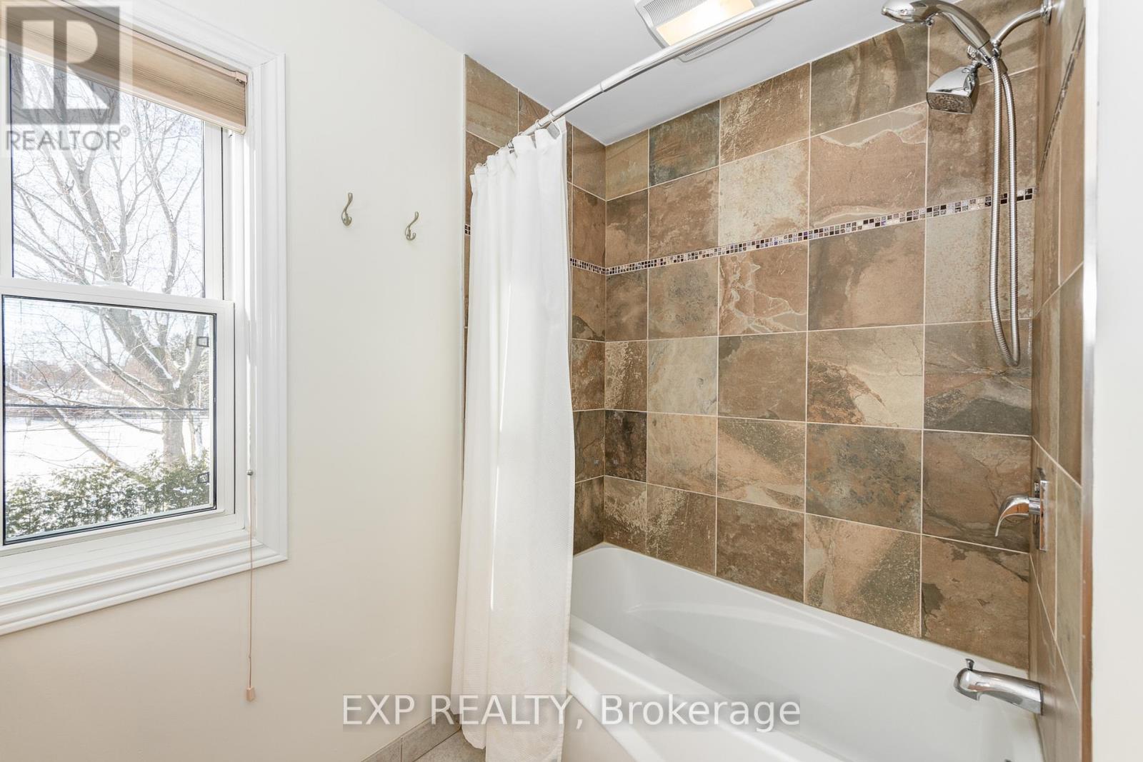 524 Wolffdale Crescent, Ottawa, Ontario  K1K 1N5 - Photo 30 - X12743784