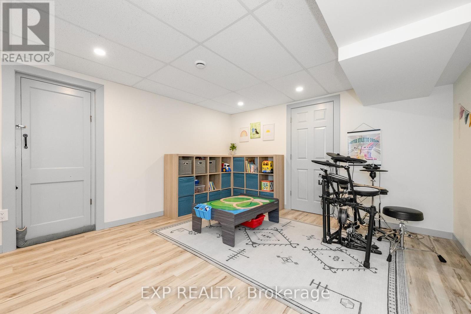 524 Wolffdale Crescent, Ottawa, Ontario  K1K 1N5 - Photo 32 - X12743784