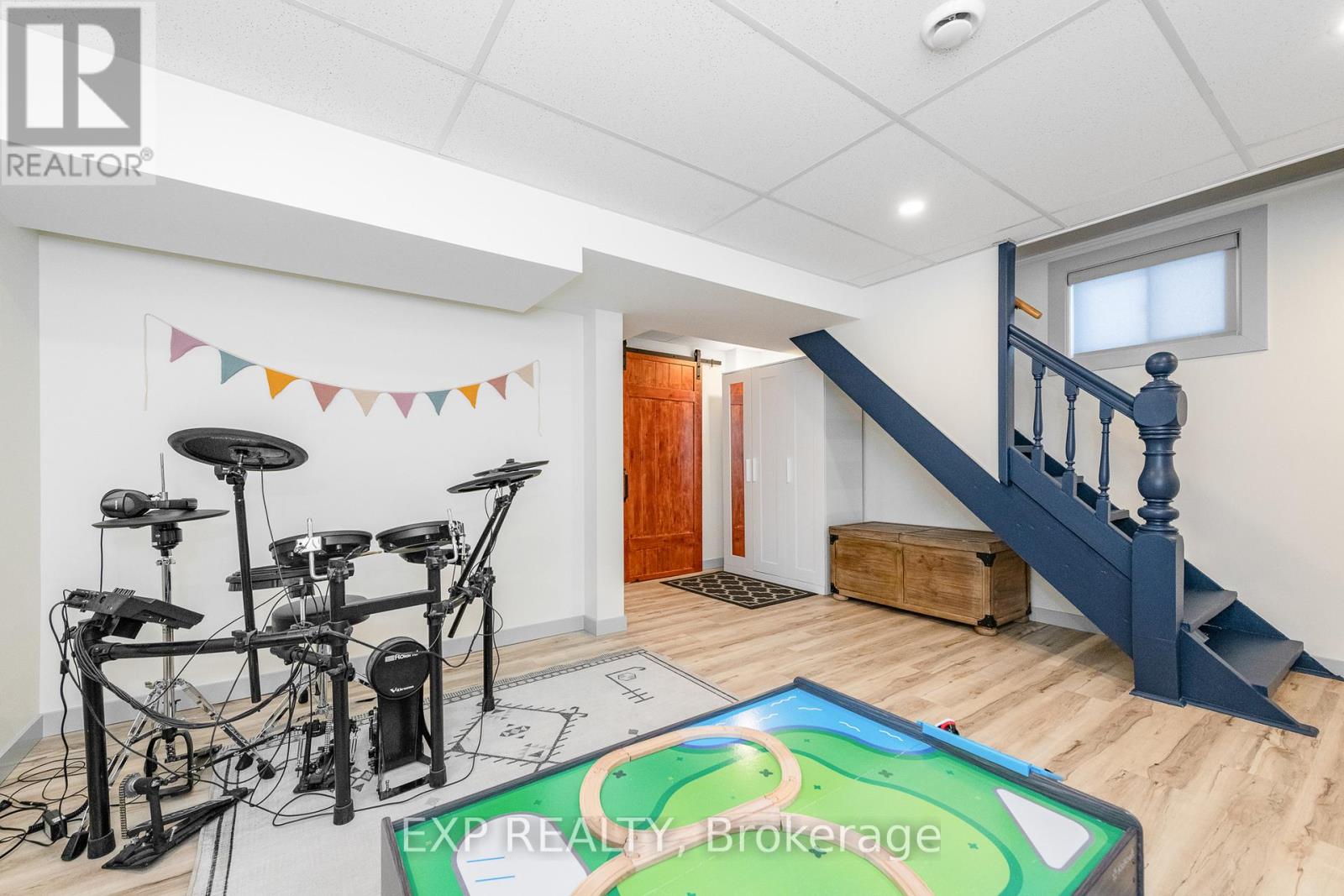 524 Wolffdale Crescent, Ottawa, Ontario  K1K 1N5 - Photo 33 - X12743784