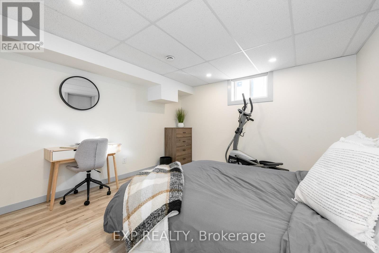 524 Wolffdale Crescent, Ottawa, Ontario  K1K 1N5 - Photo 35 - X12743784