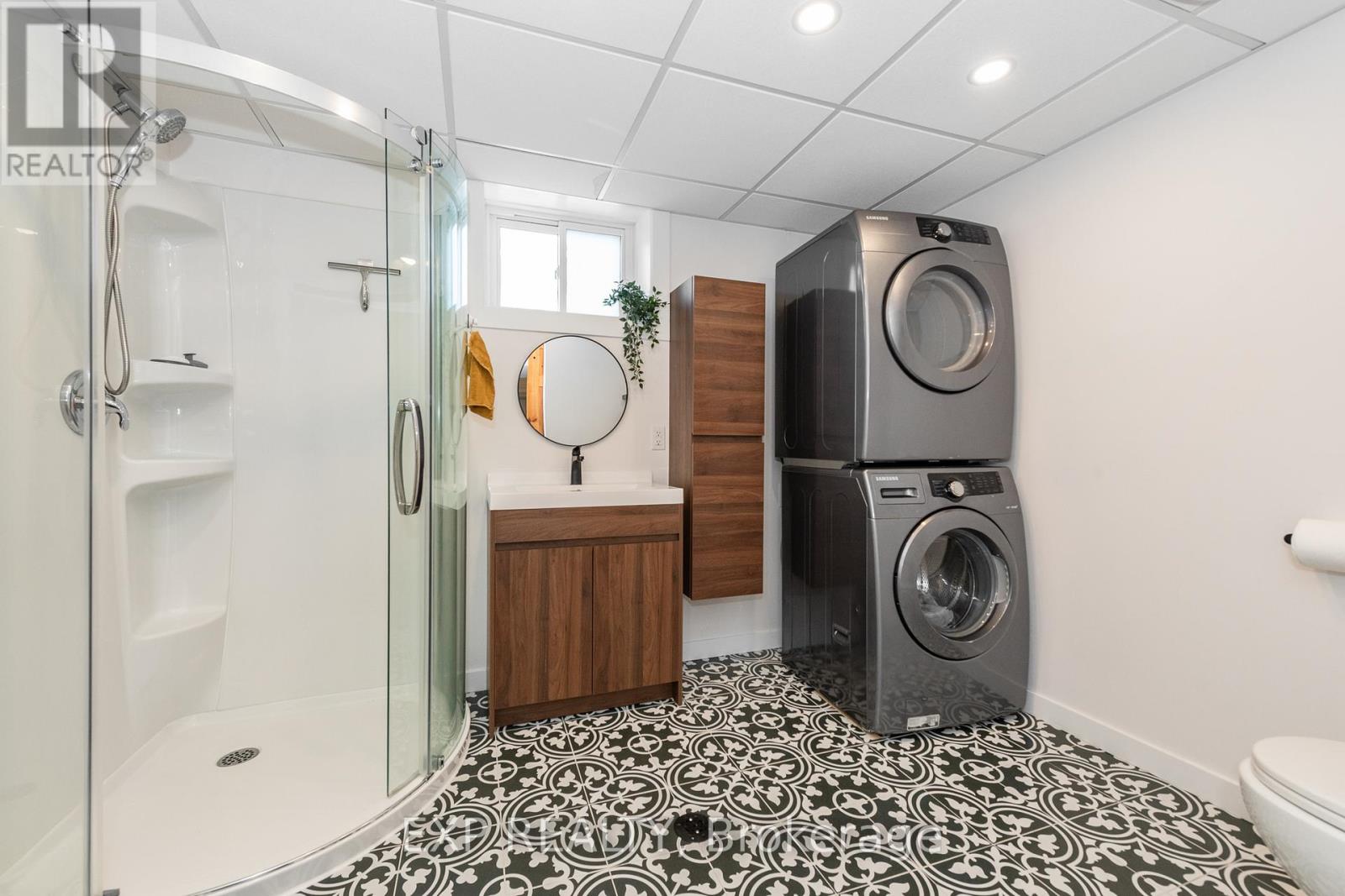 524 Wolffdale Crescent, Ottawa, Ontario  K1K 1N5 - Photo 37 - X12743784